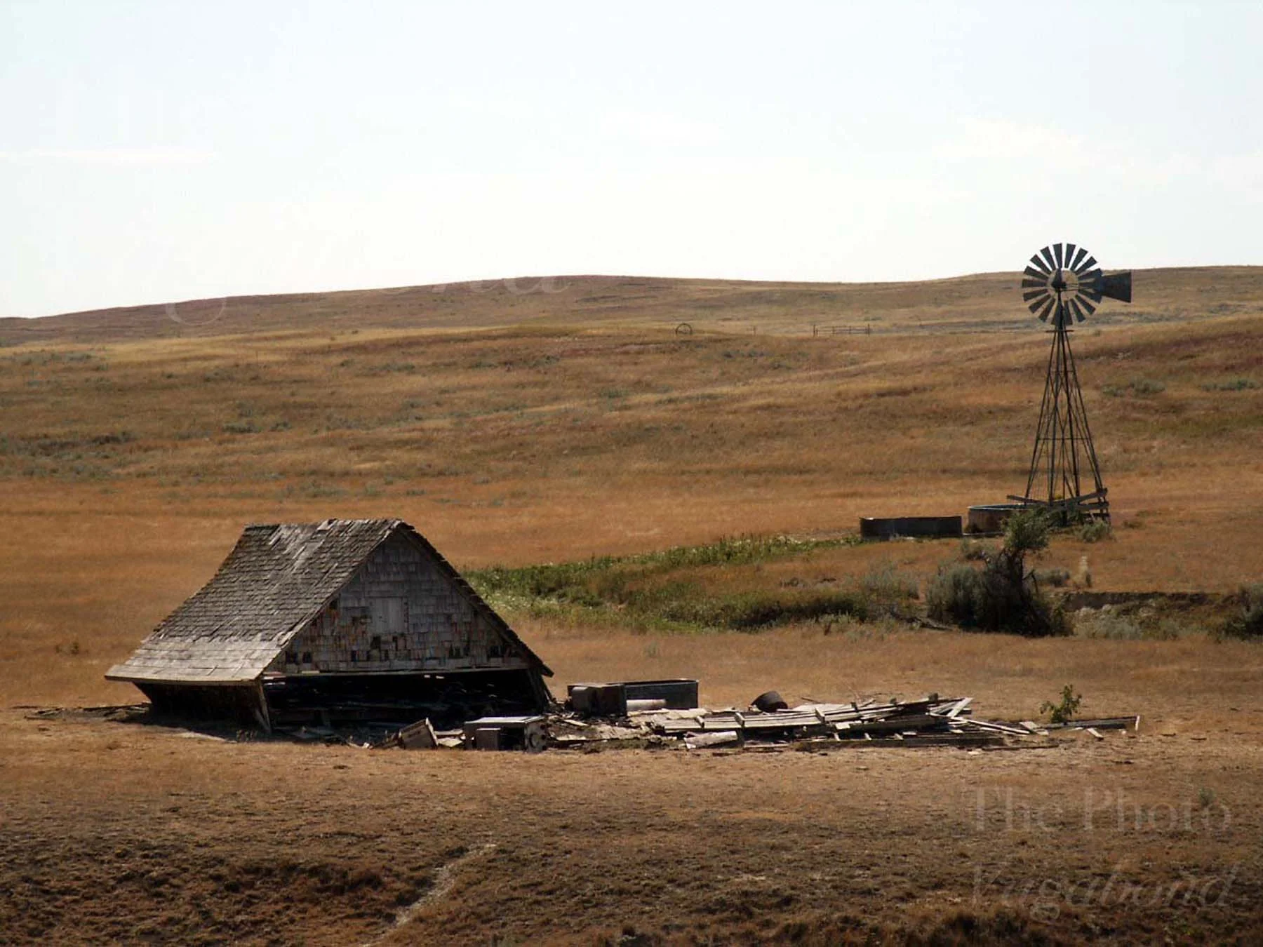 Fallen Barn.jpg