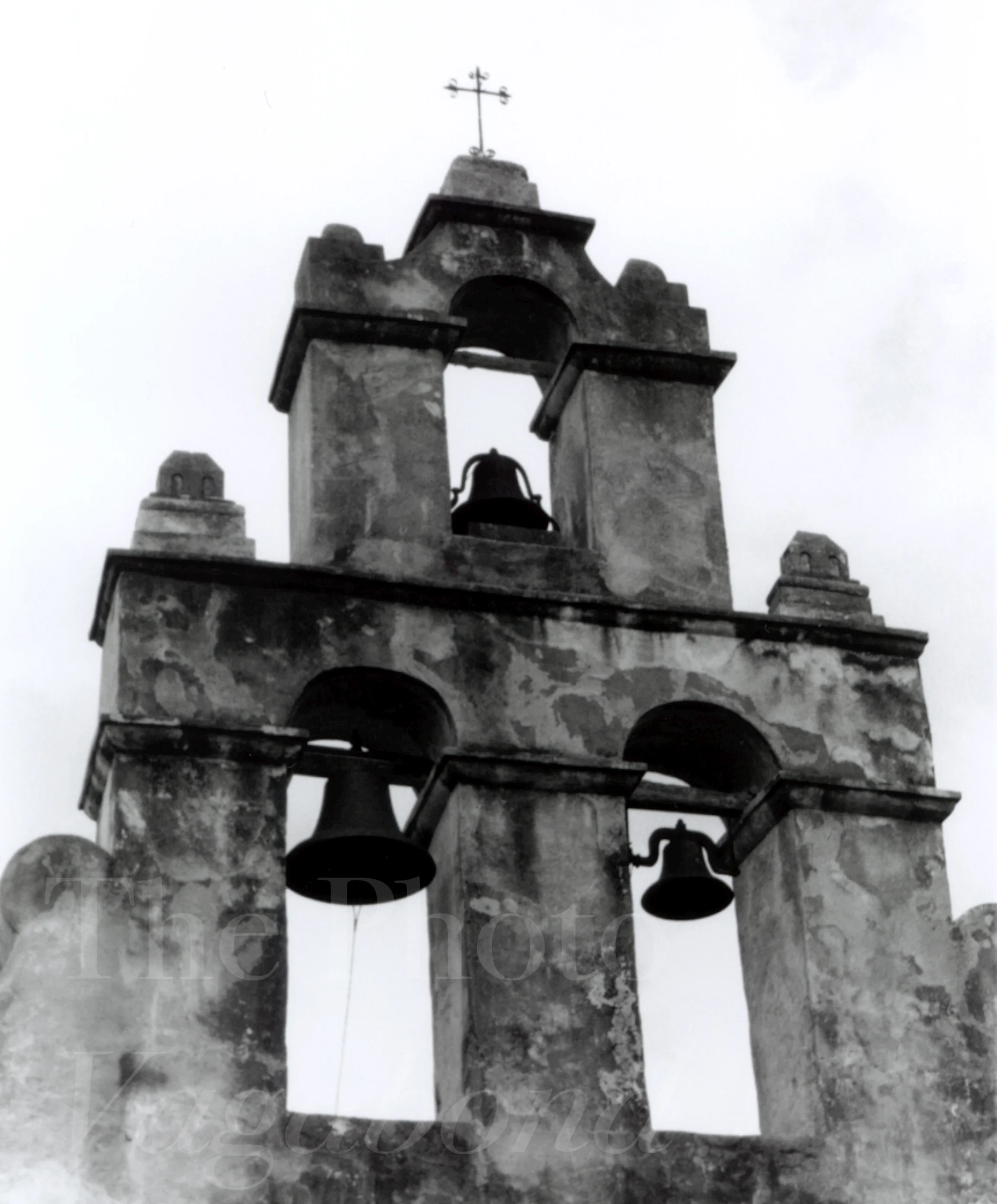 Mission Bells.jpg