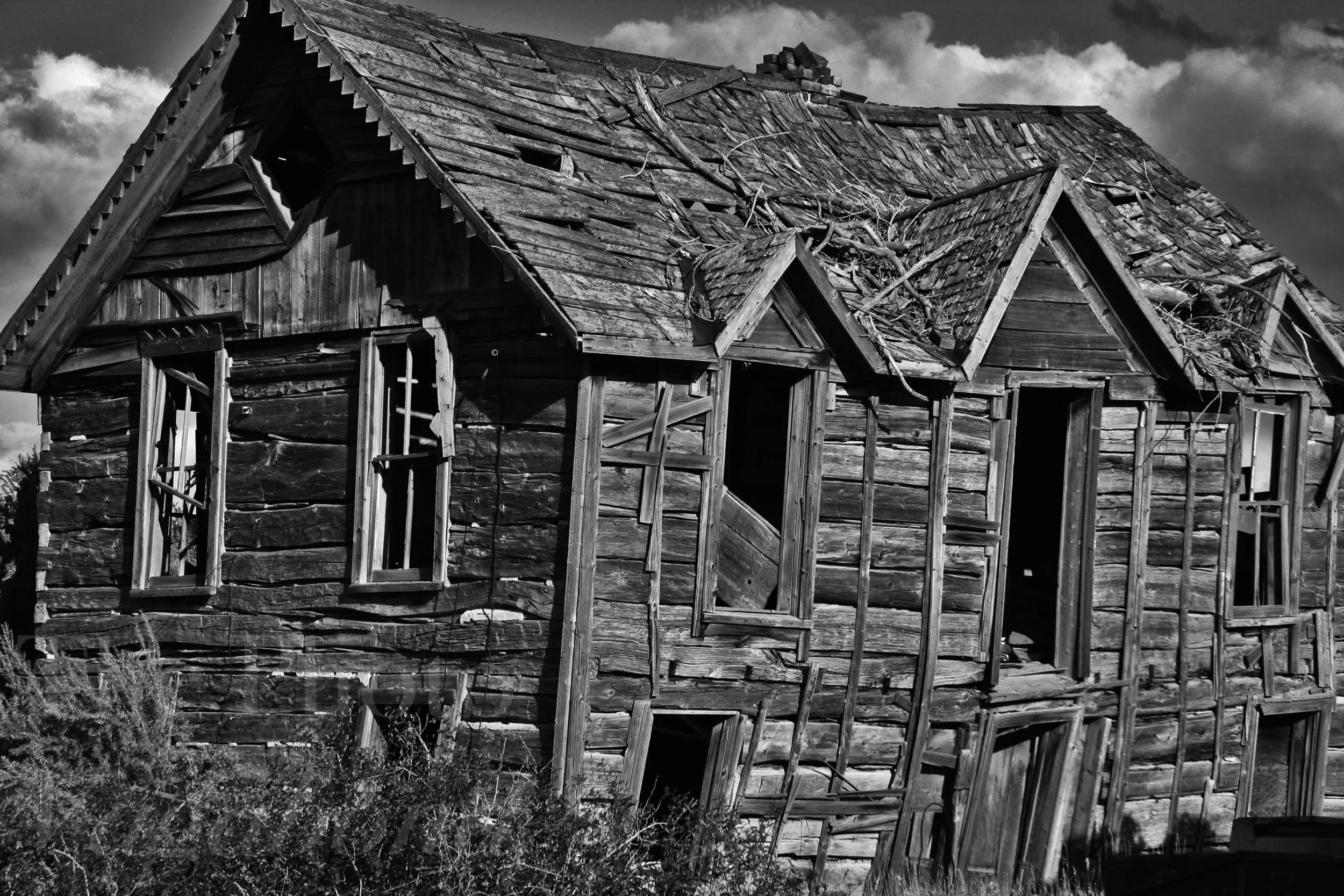 Ranch House Original.jpg
