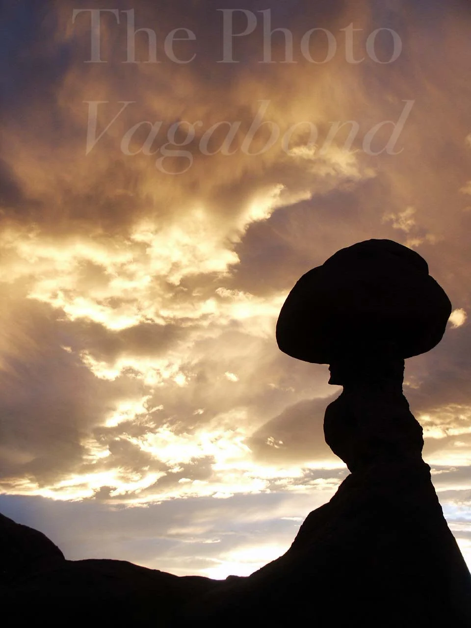 Sunset:rise004.jpg