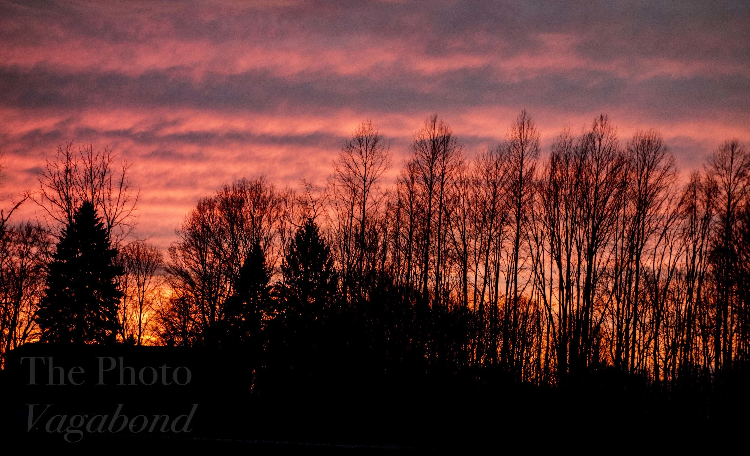 Sunset:rise028.jpg
