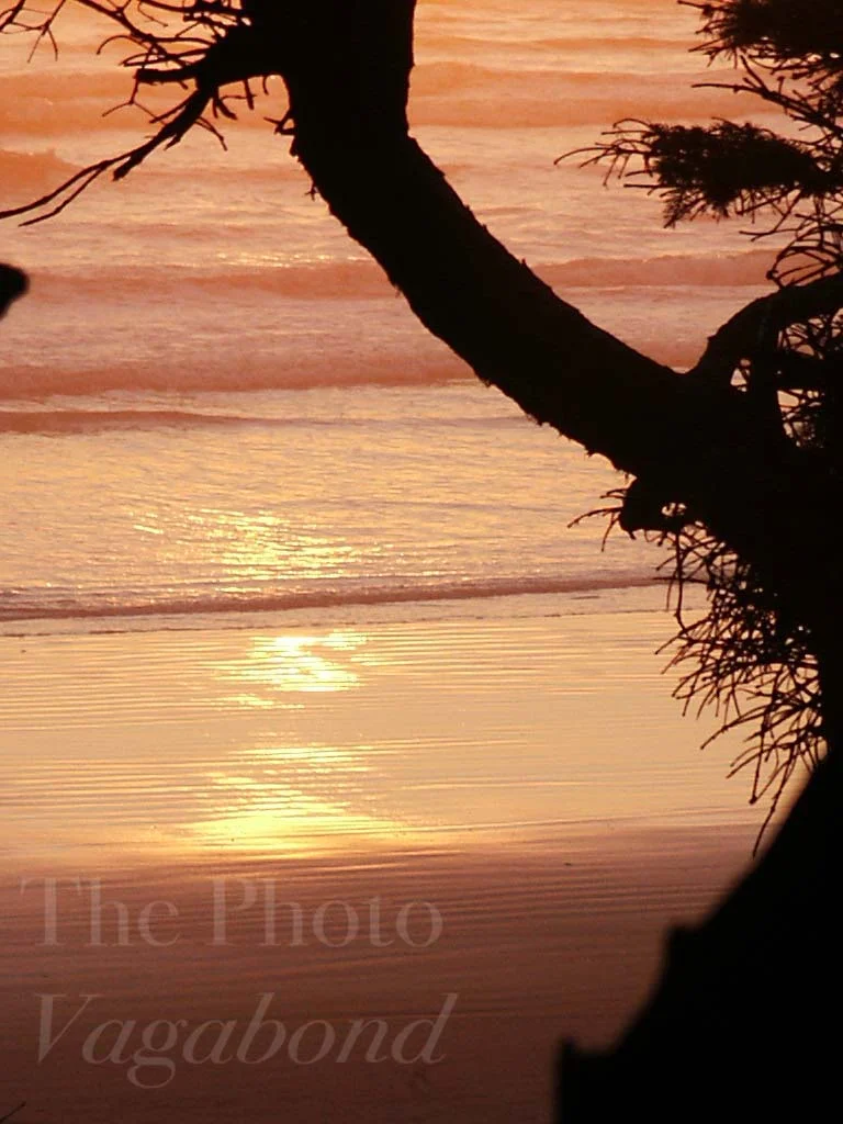 Sunset:rise039.jpg