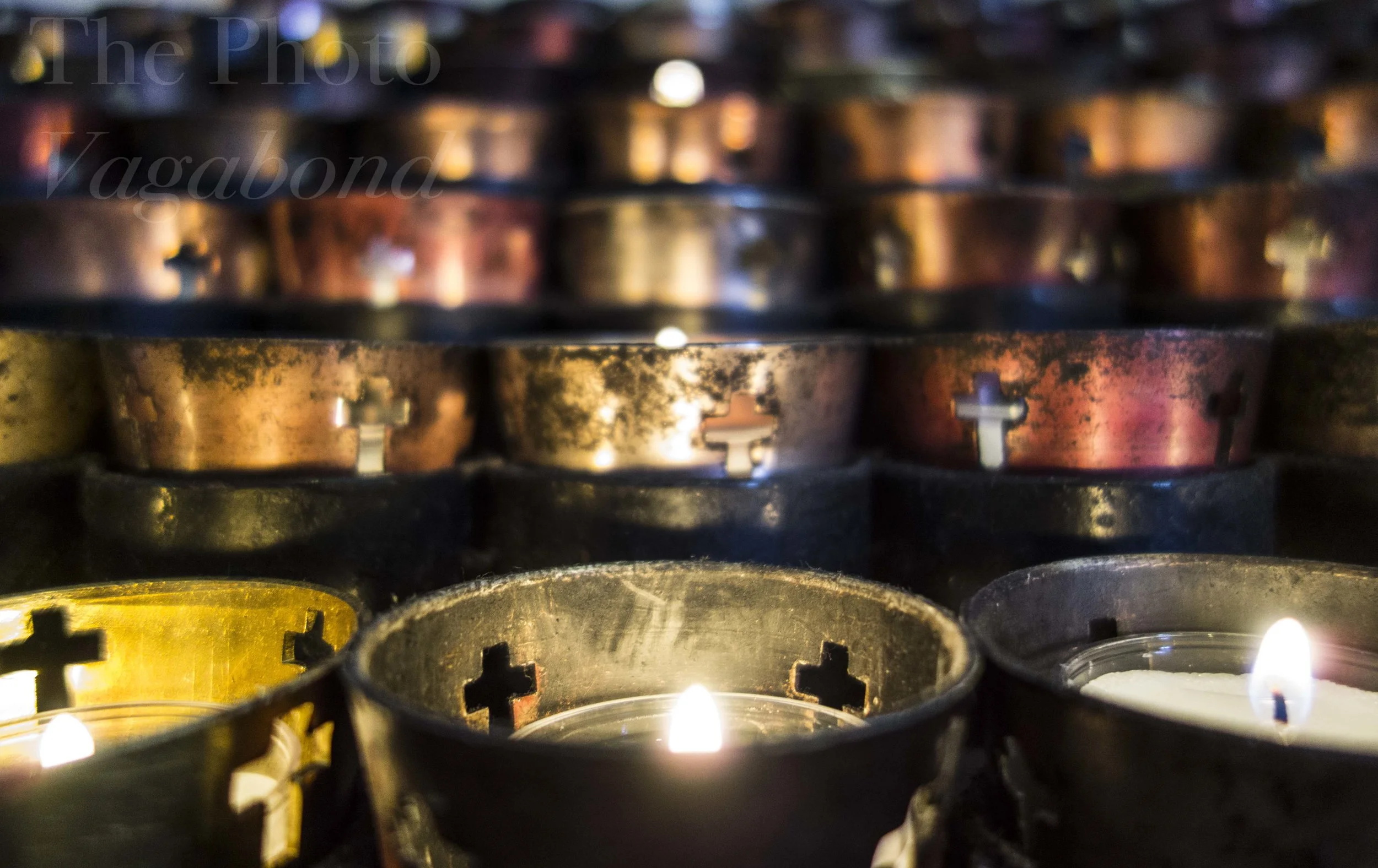 Votives.jpg