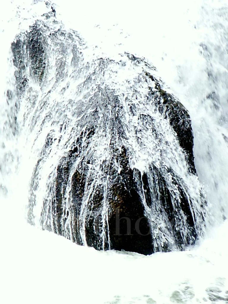 water:beach007.jpg