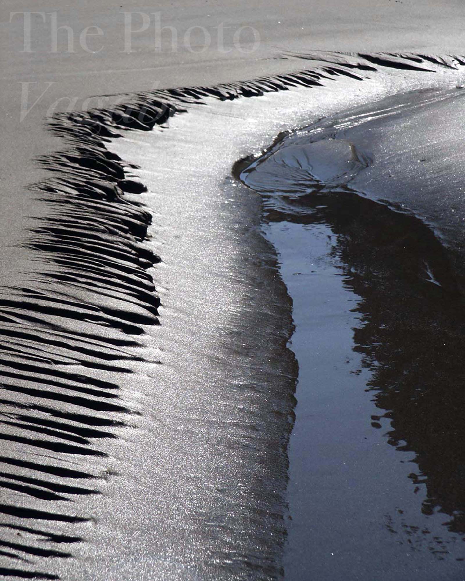 water:beach037.jpg