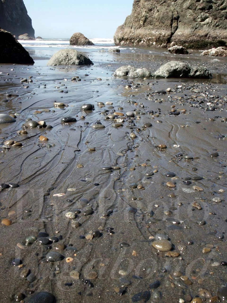 water:beach038.jpg