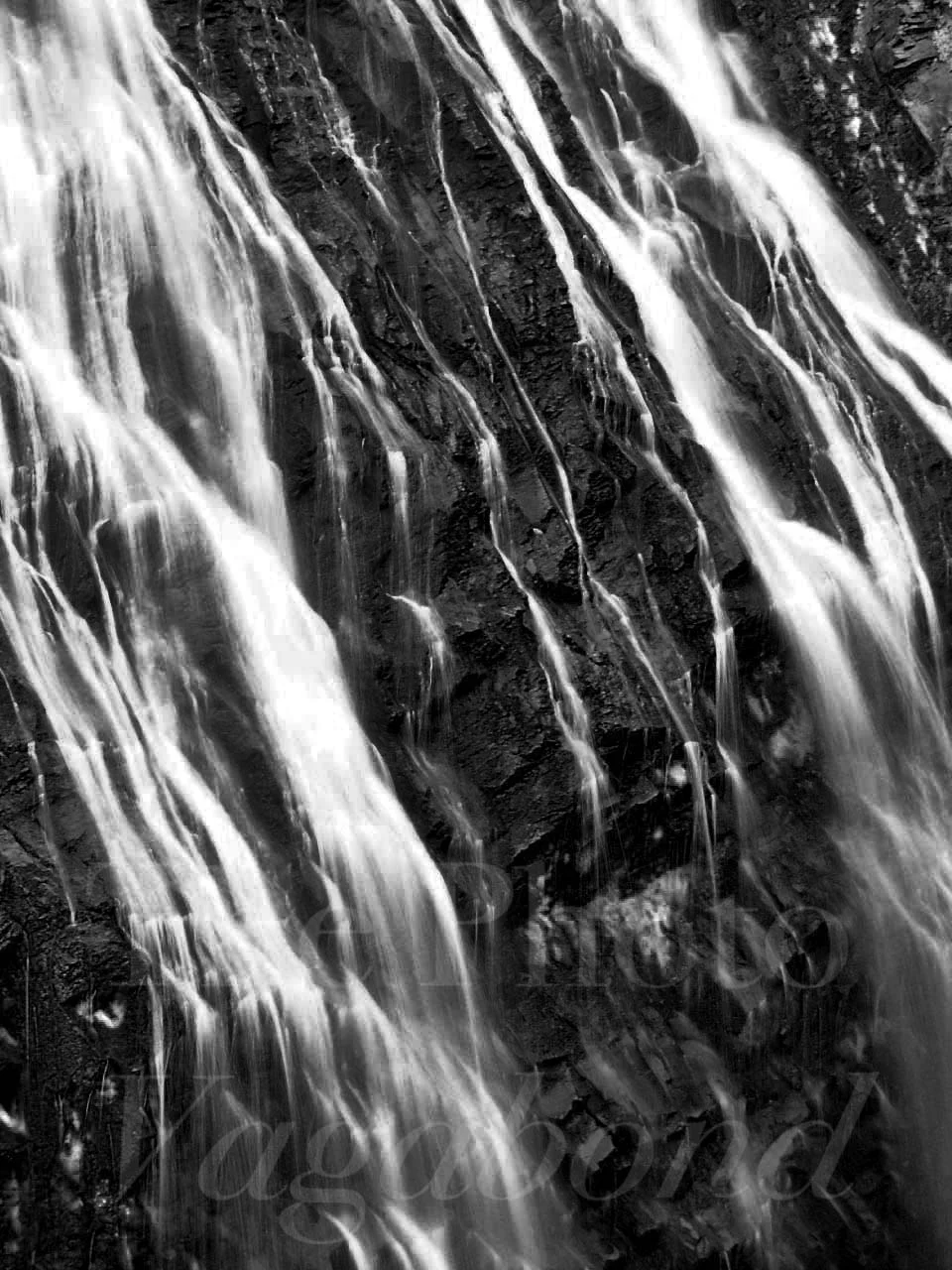water:beach066.jpg