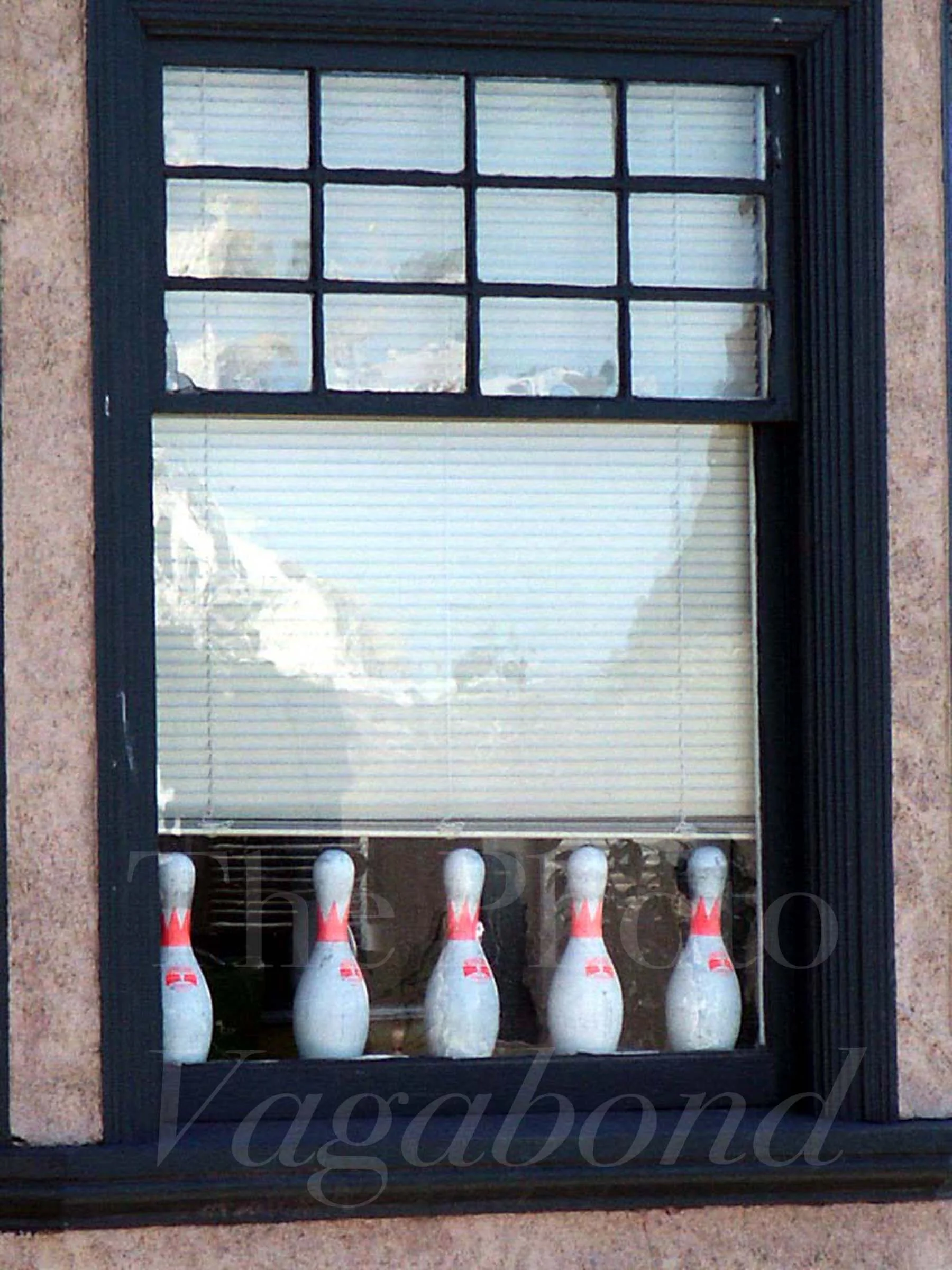 Windows008.jpg