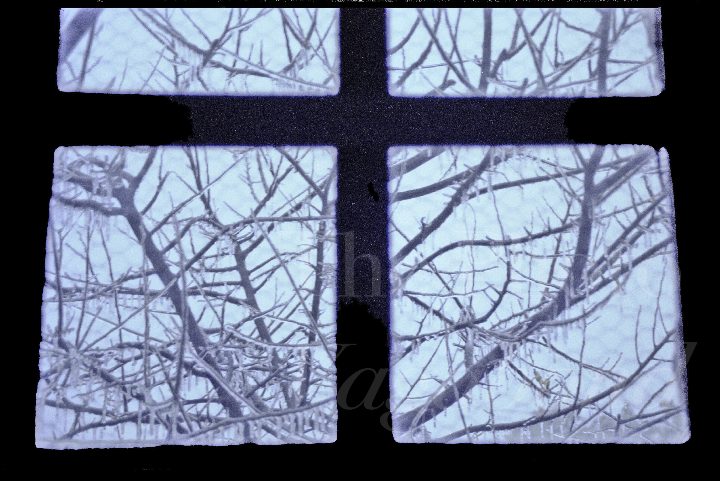 Windows007.jpg
