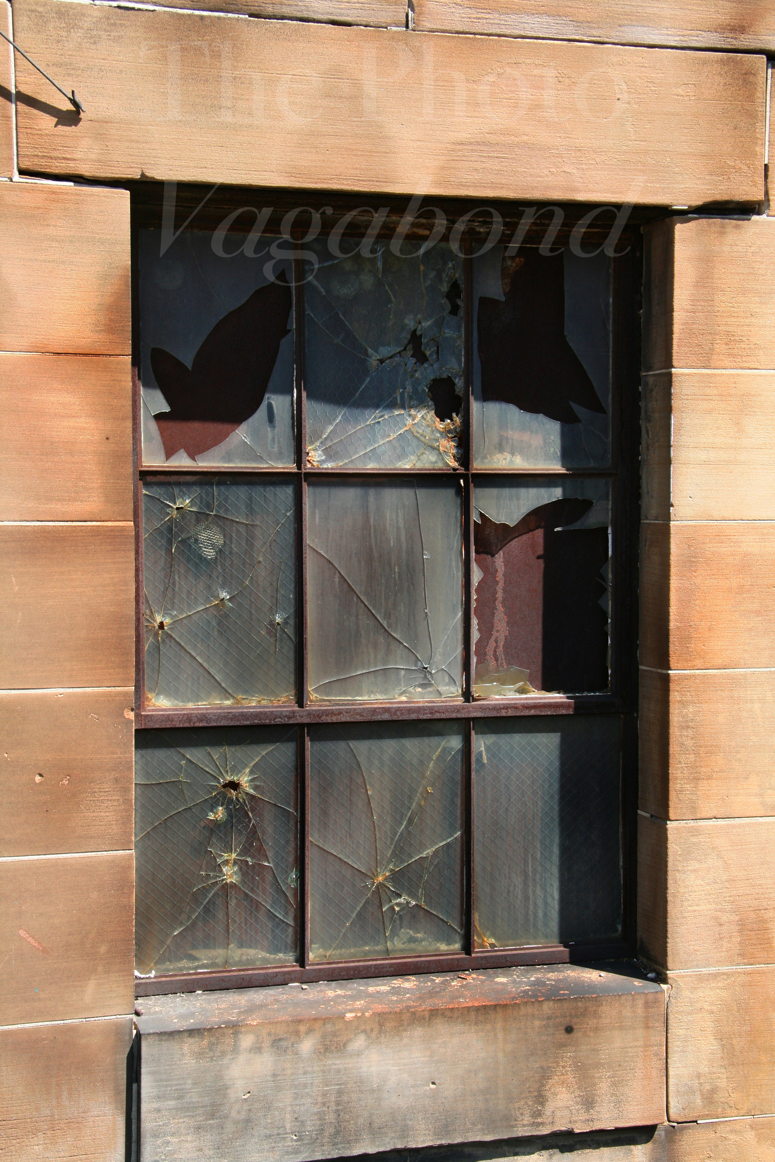 Windows012.jpg