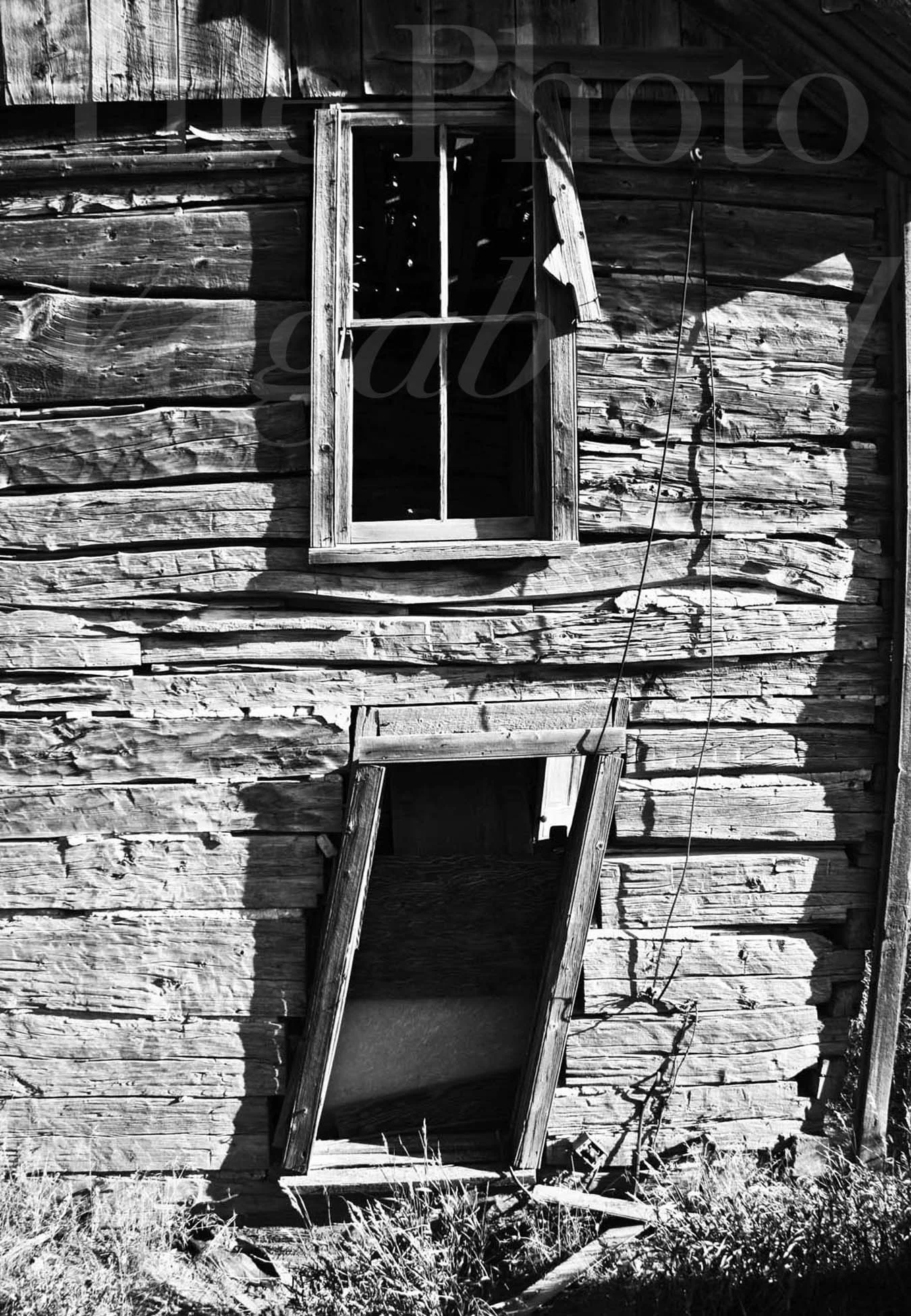 Windows047.jpg