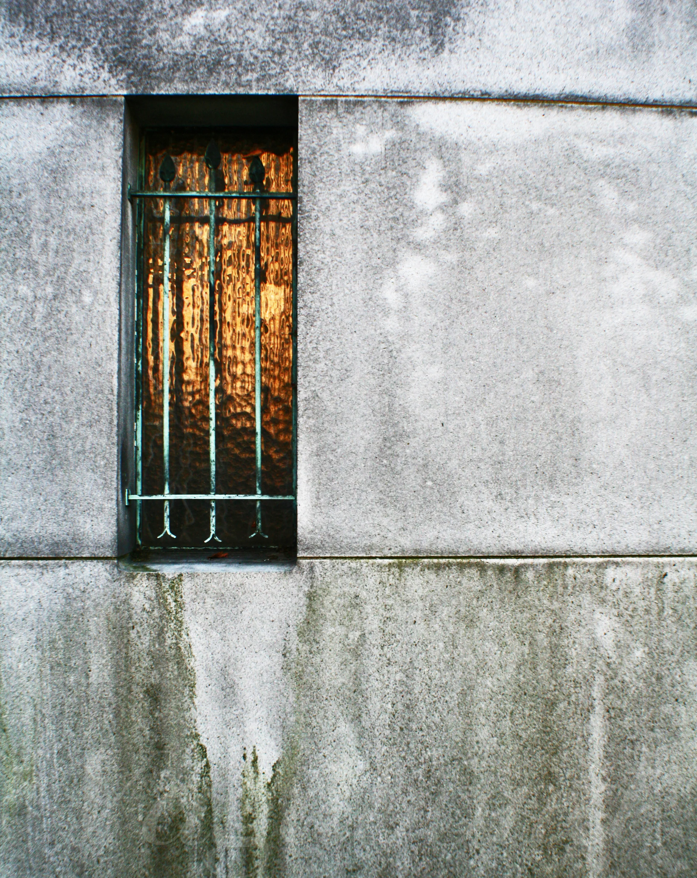 Windows053.jpg