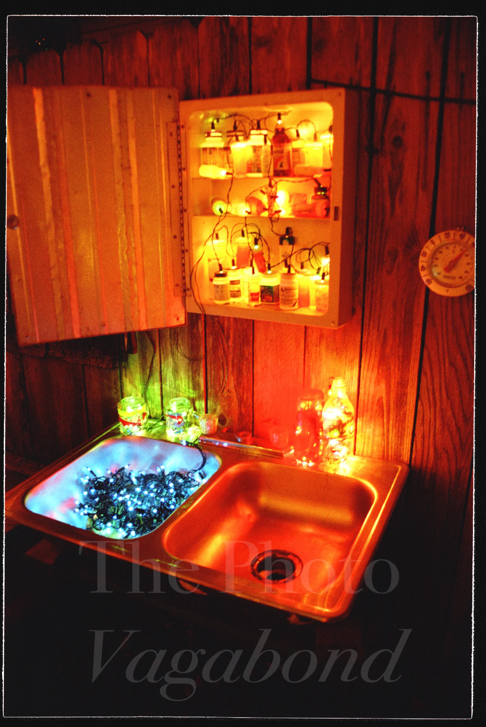 Sink.jpg