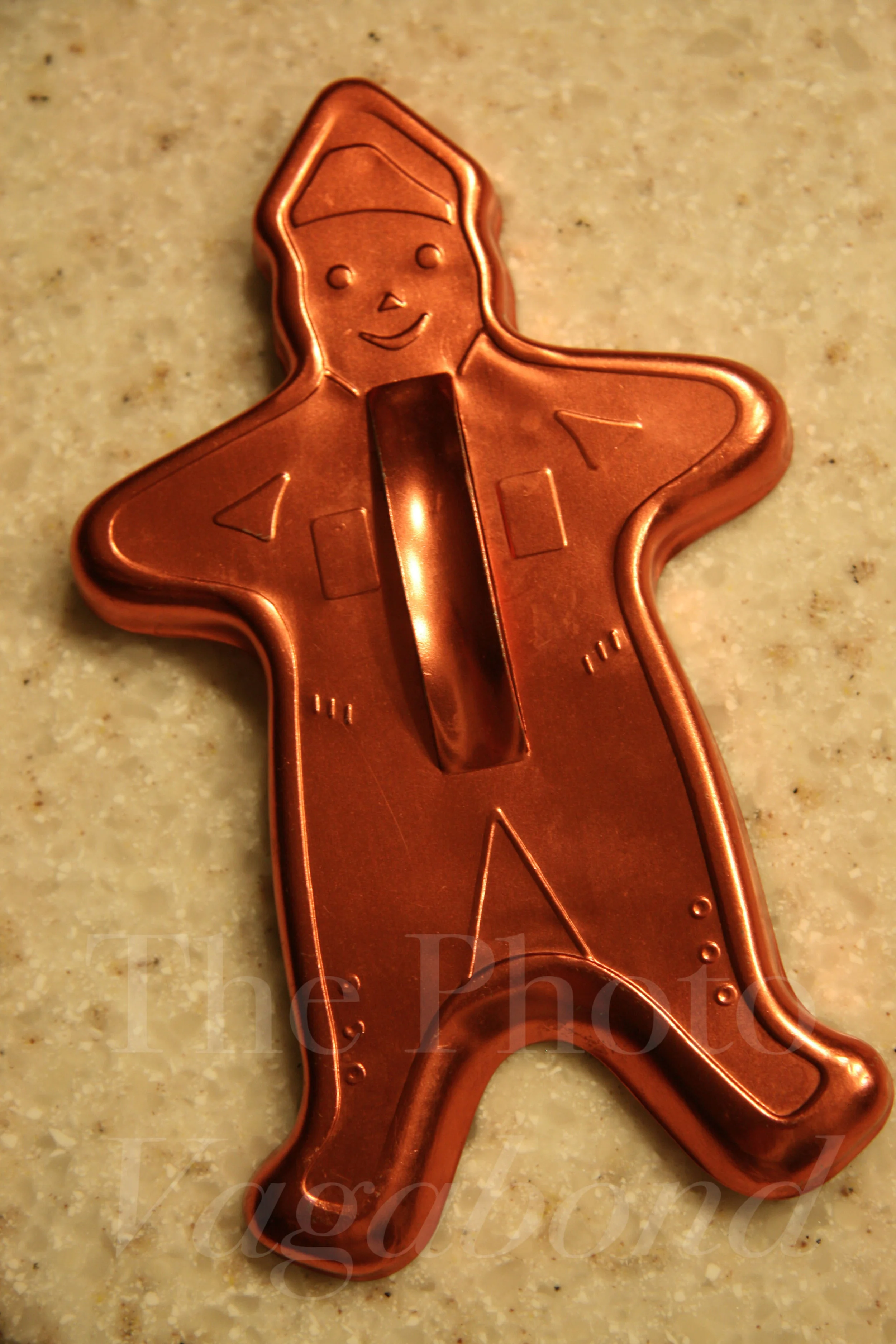 Cookie Cutter Gingerbread.JPG