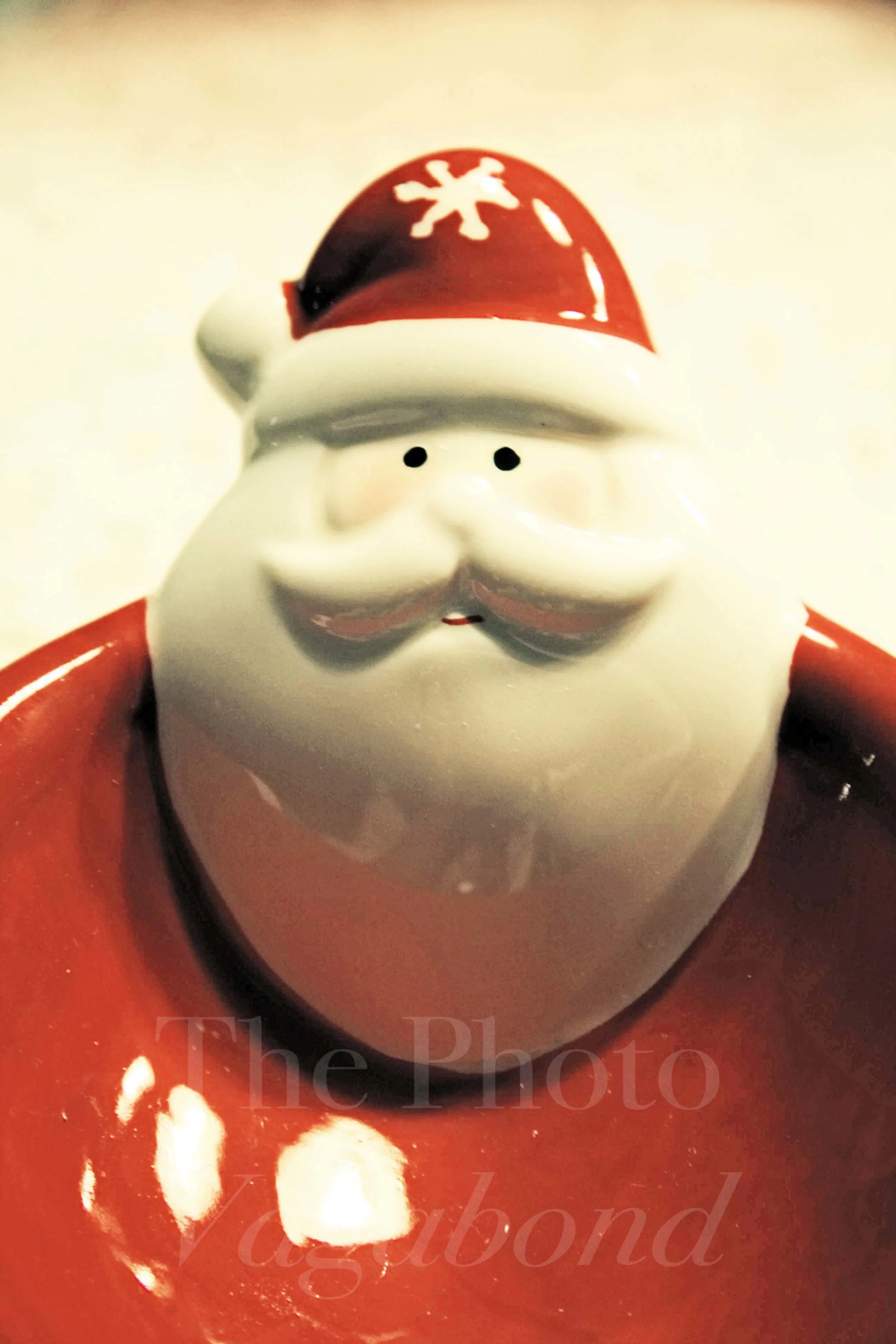 Santa Dip.JPG