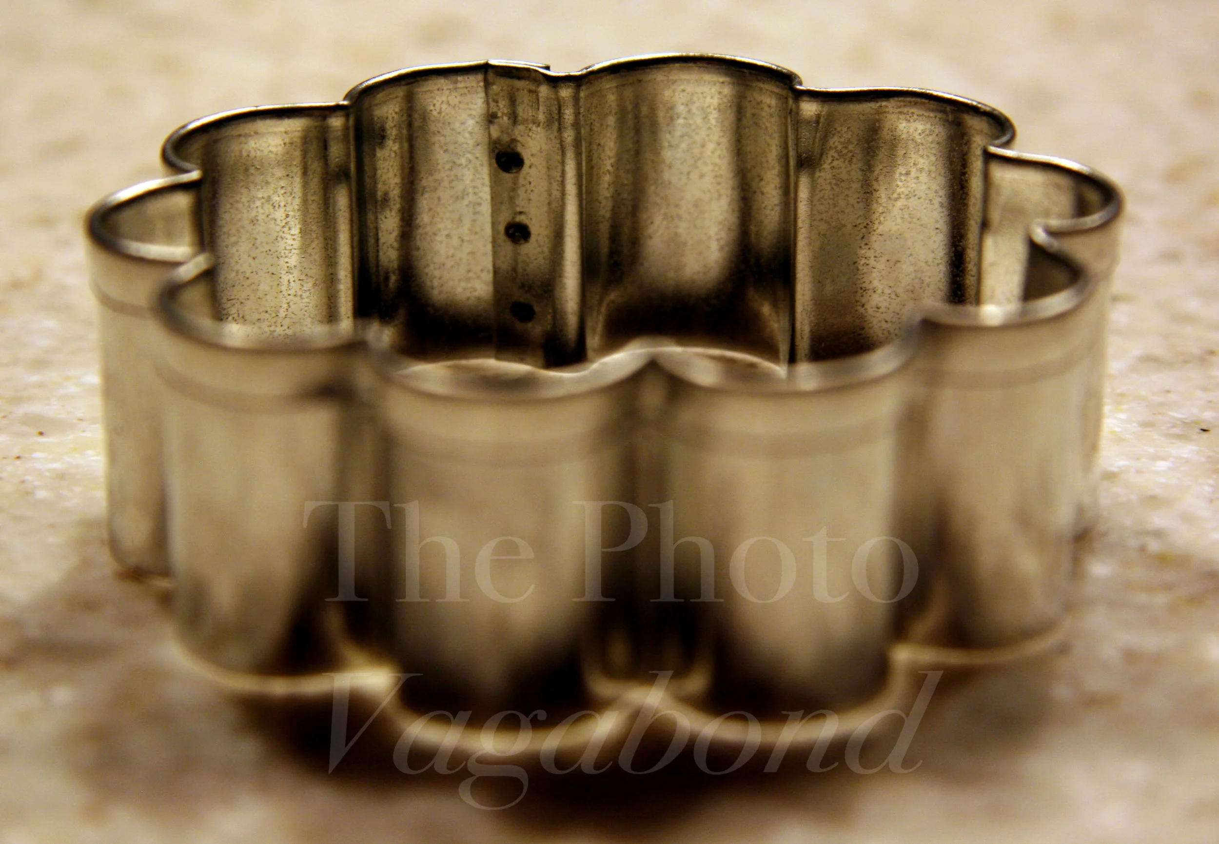 Cookie Cutter Scallopped.JPG