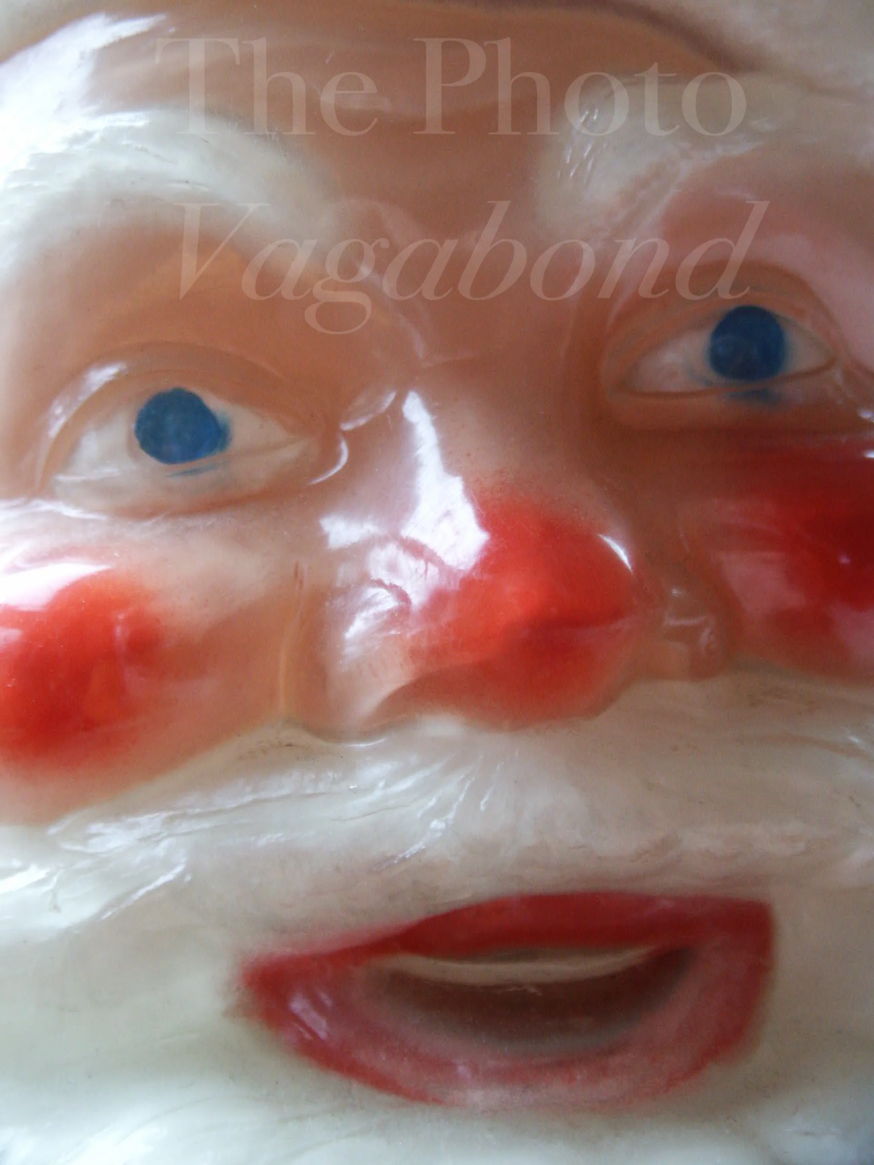 Santa Face.JPG