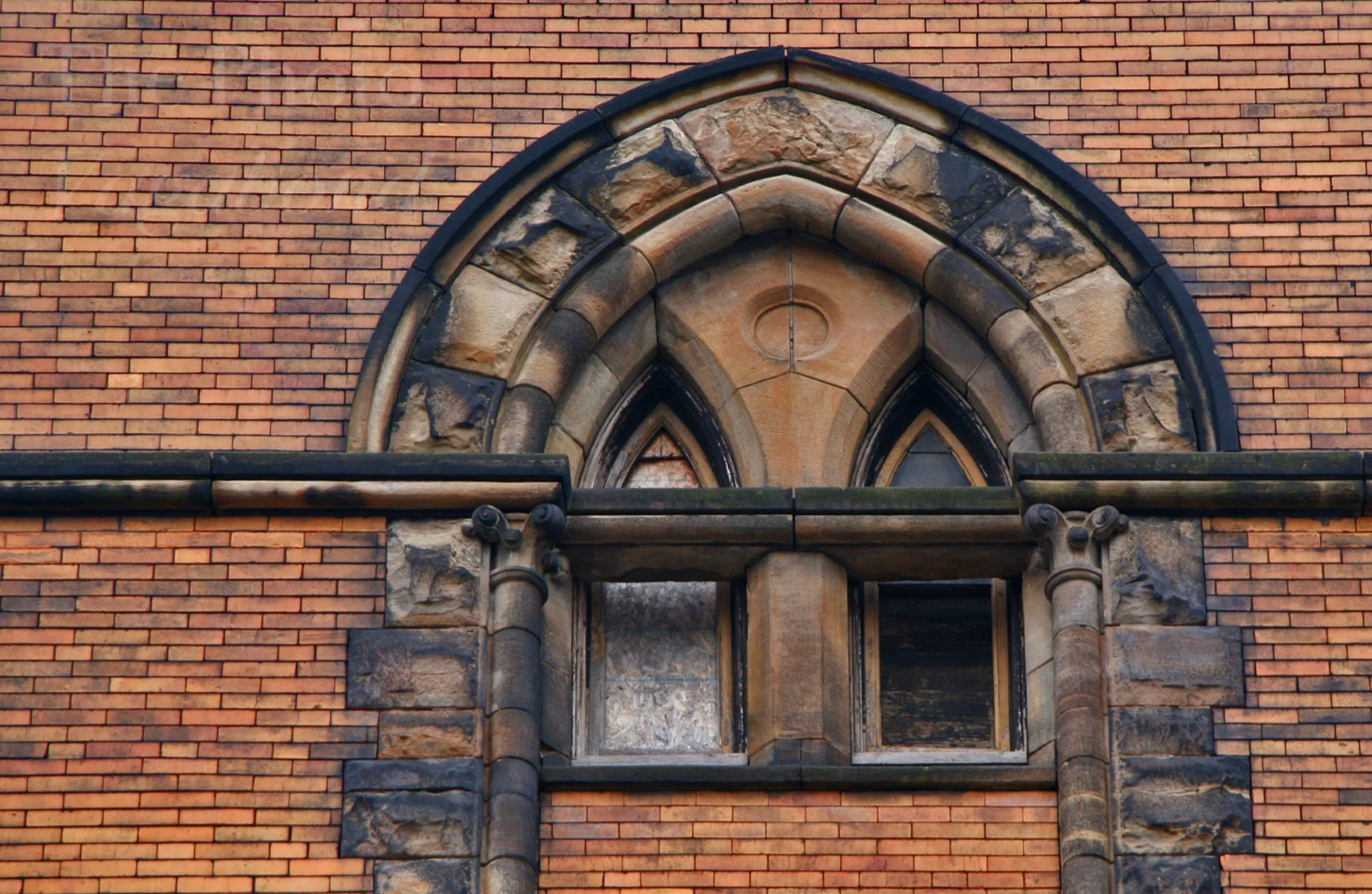 Windows077.jpg