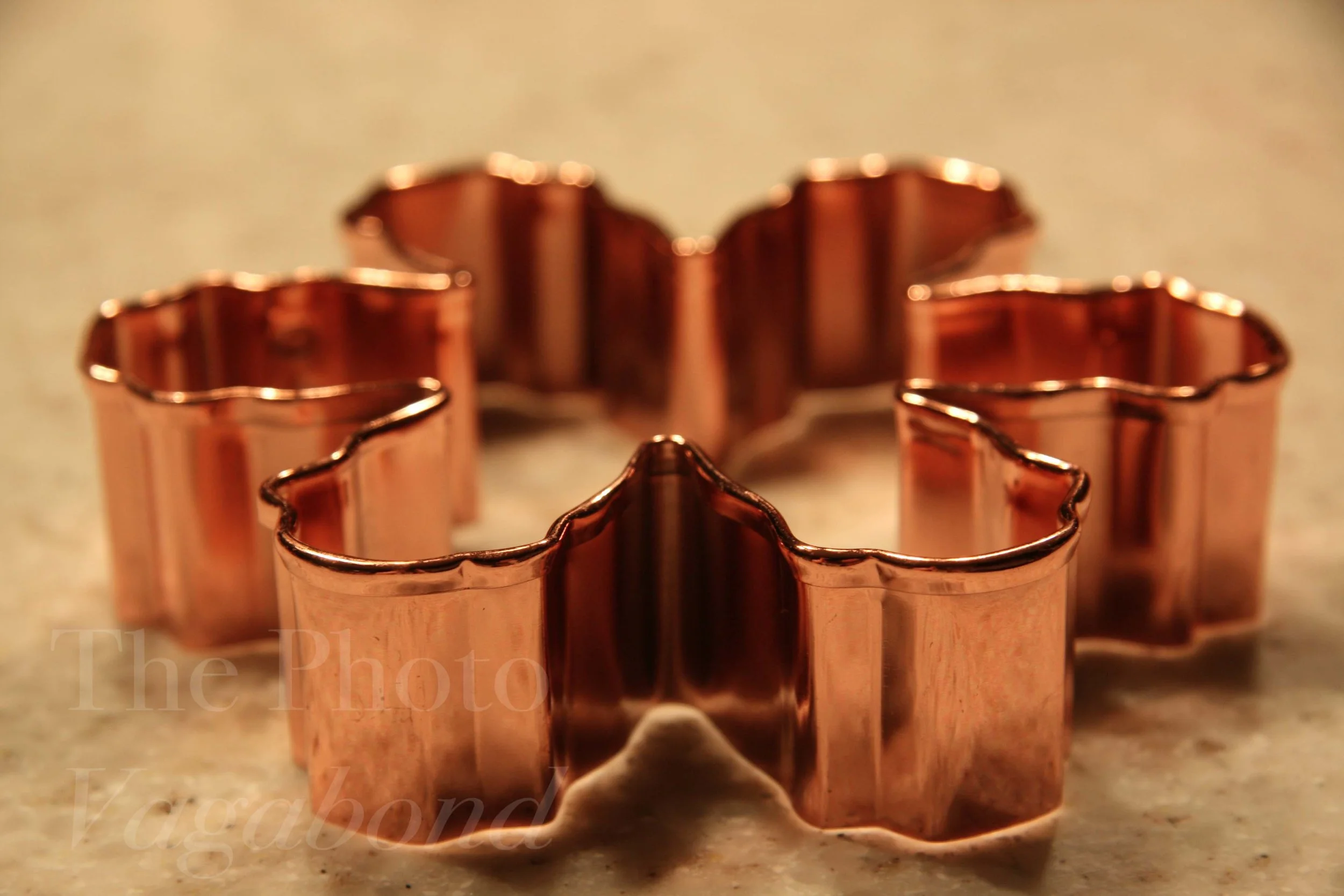 Cookie Cutter snowflake.JPG