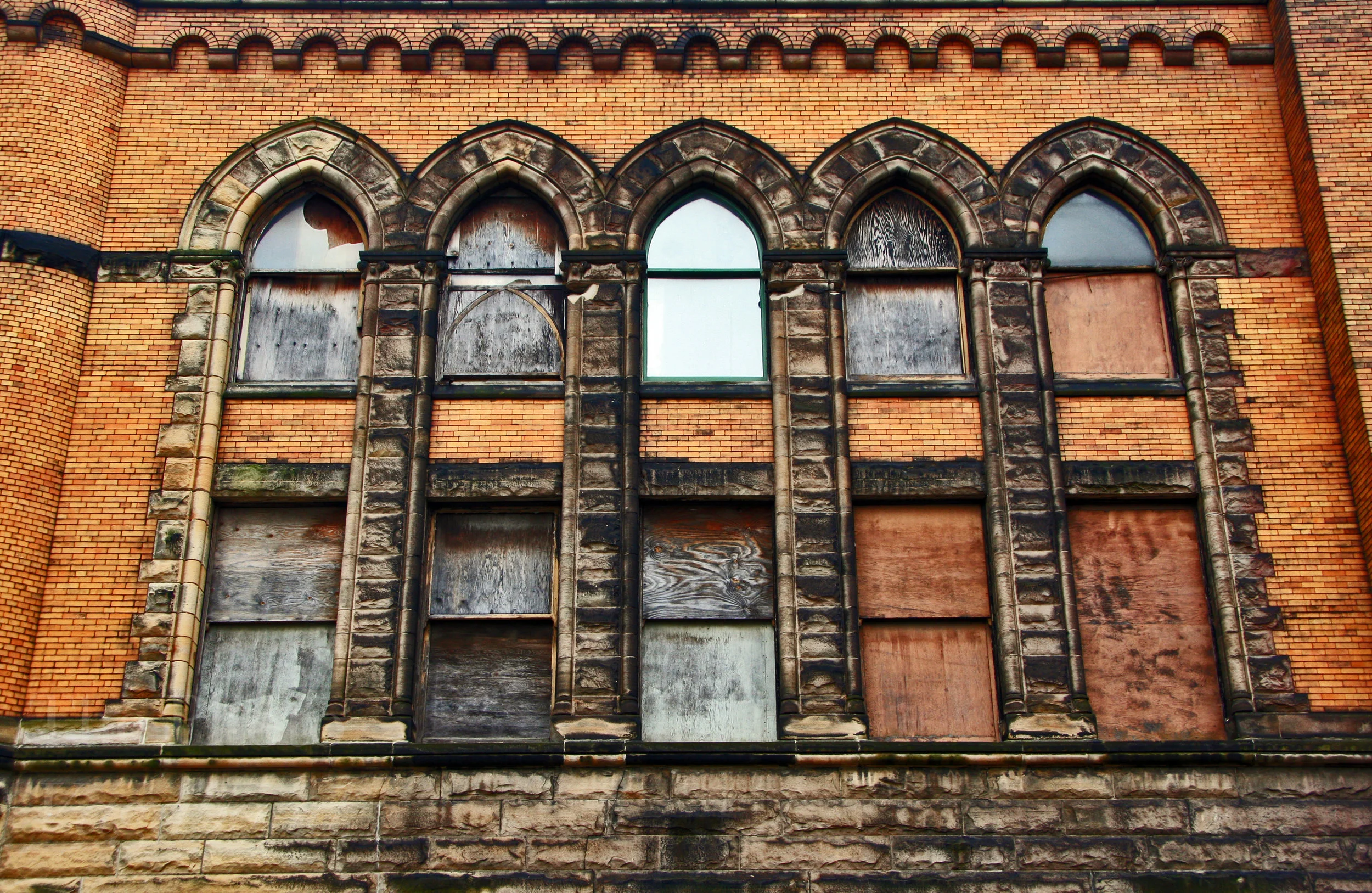 Windows075.jpg