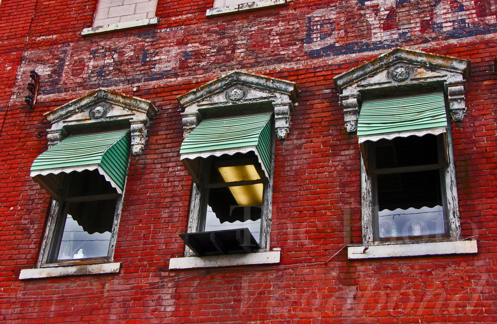 Windows082.jpg
