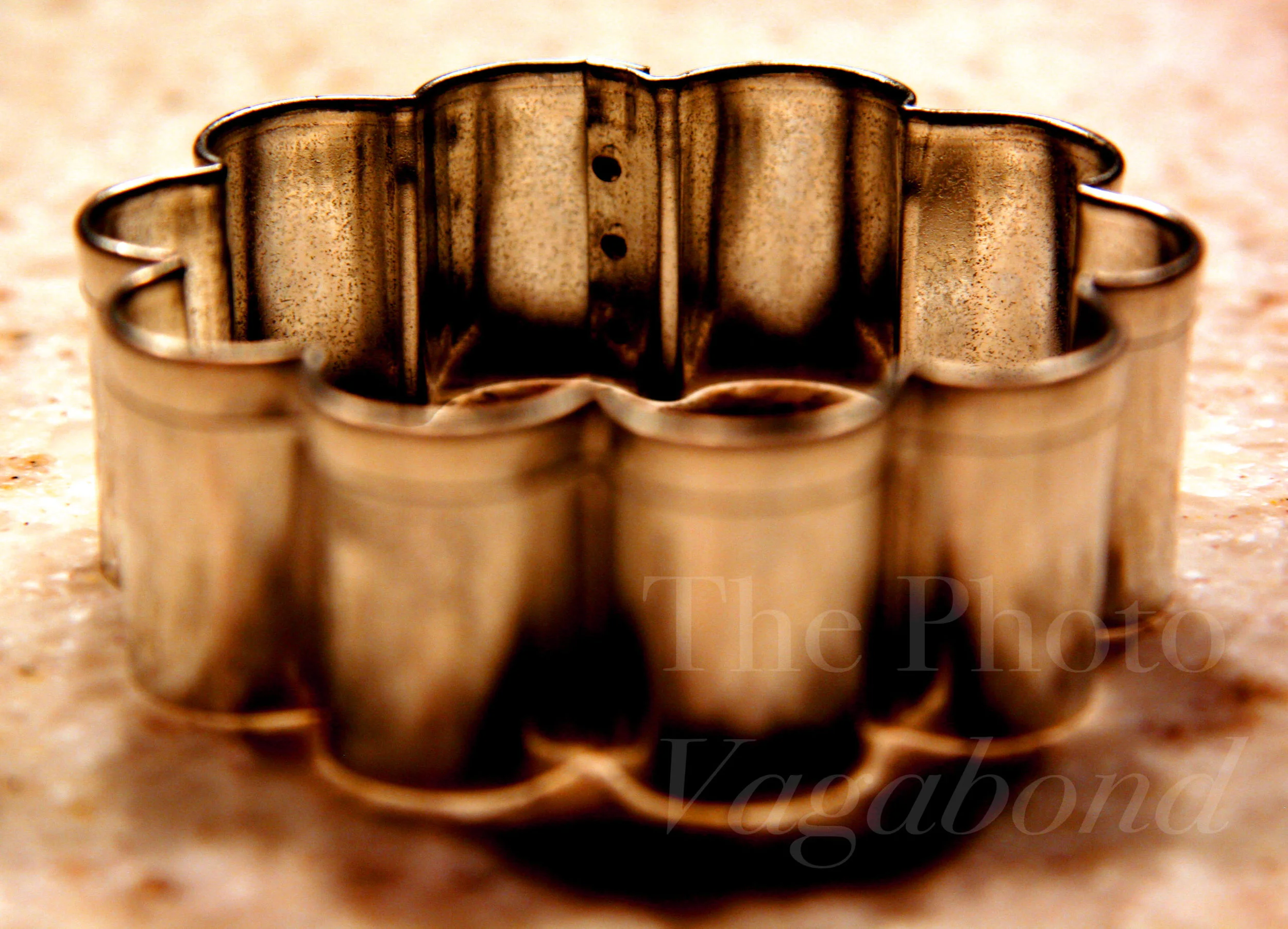 Cookie Cutter Scallopped 2.JPG