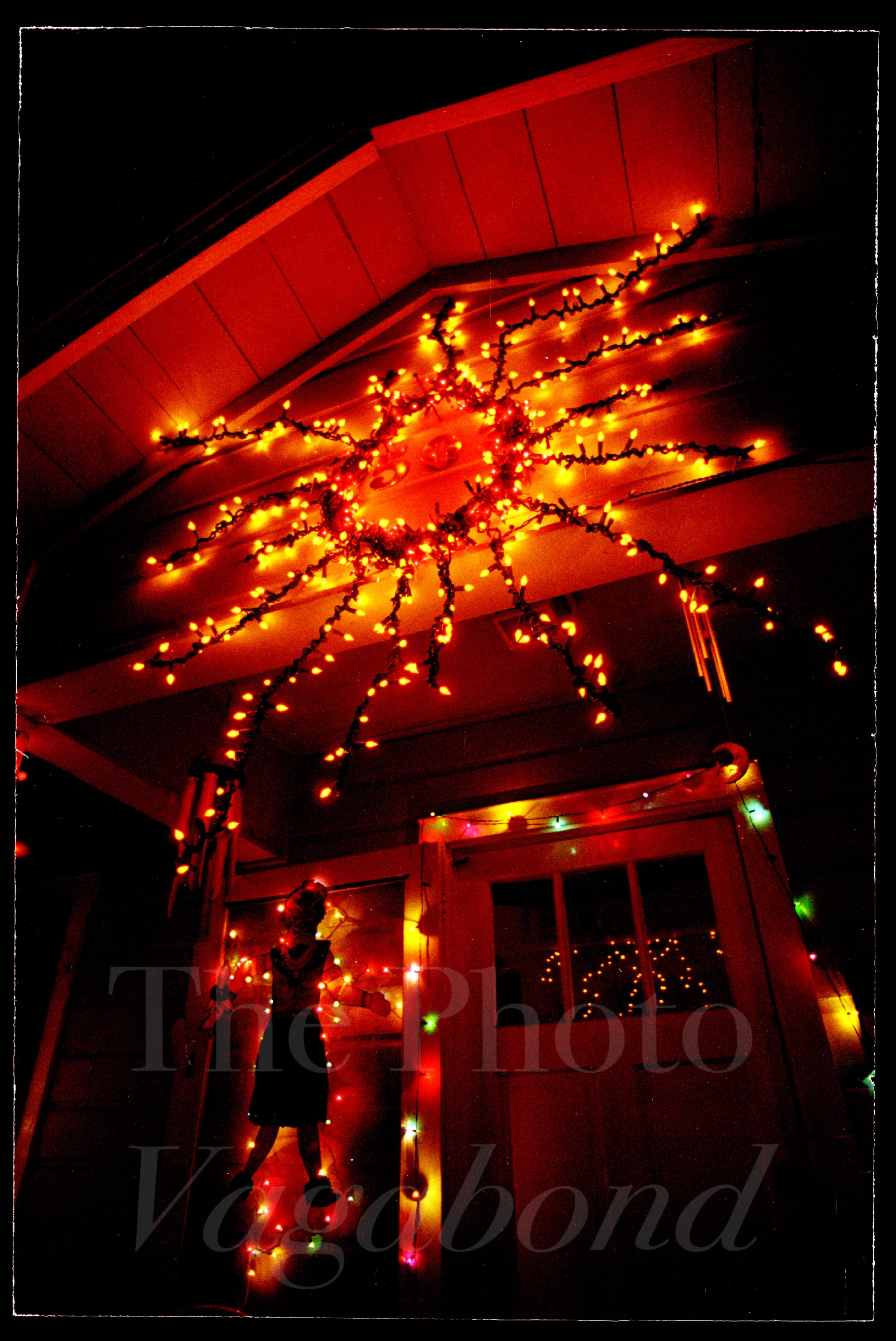 Sunburst Porch.jpg