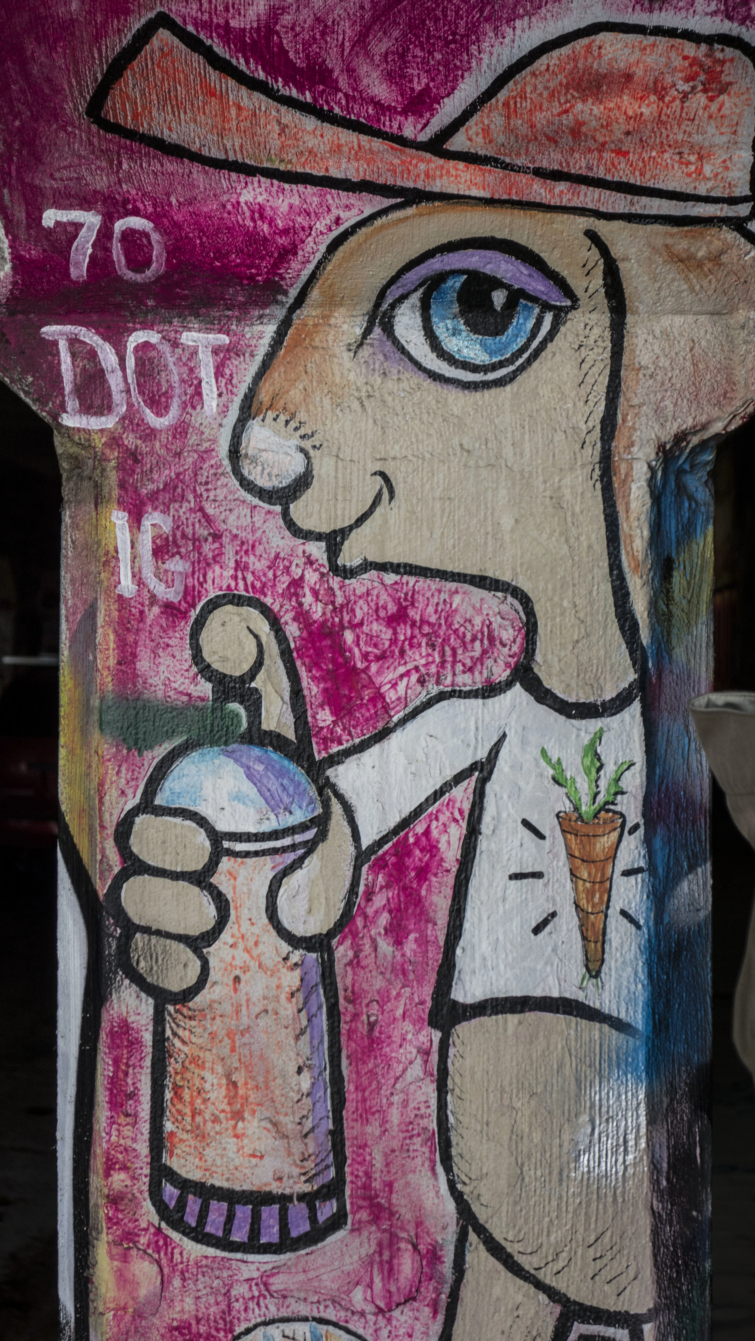 _DSC0084.jpg