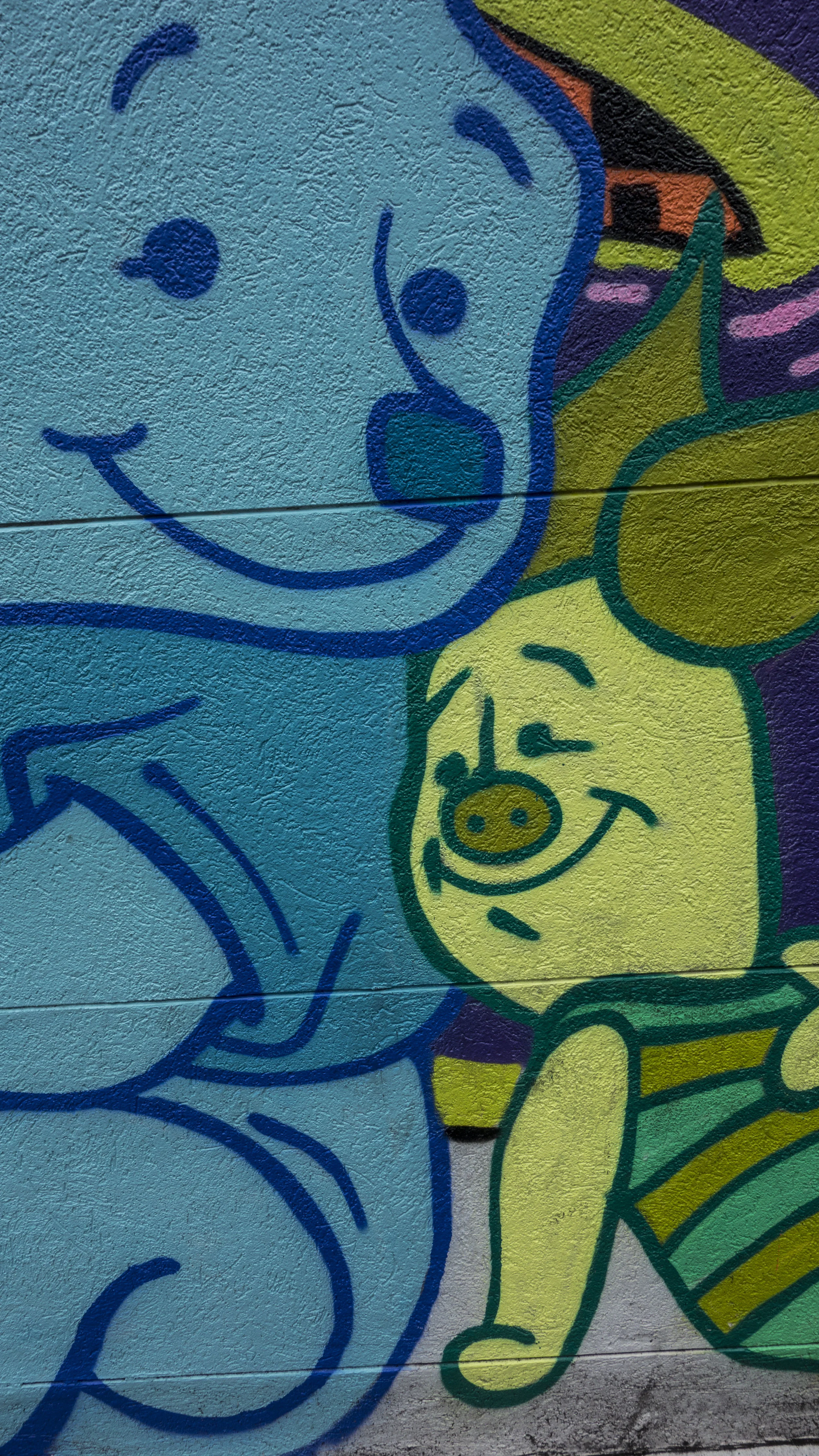 _DSC0158.jpg