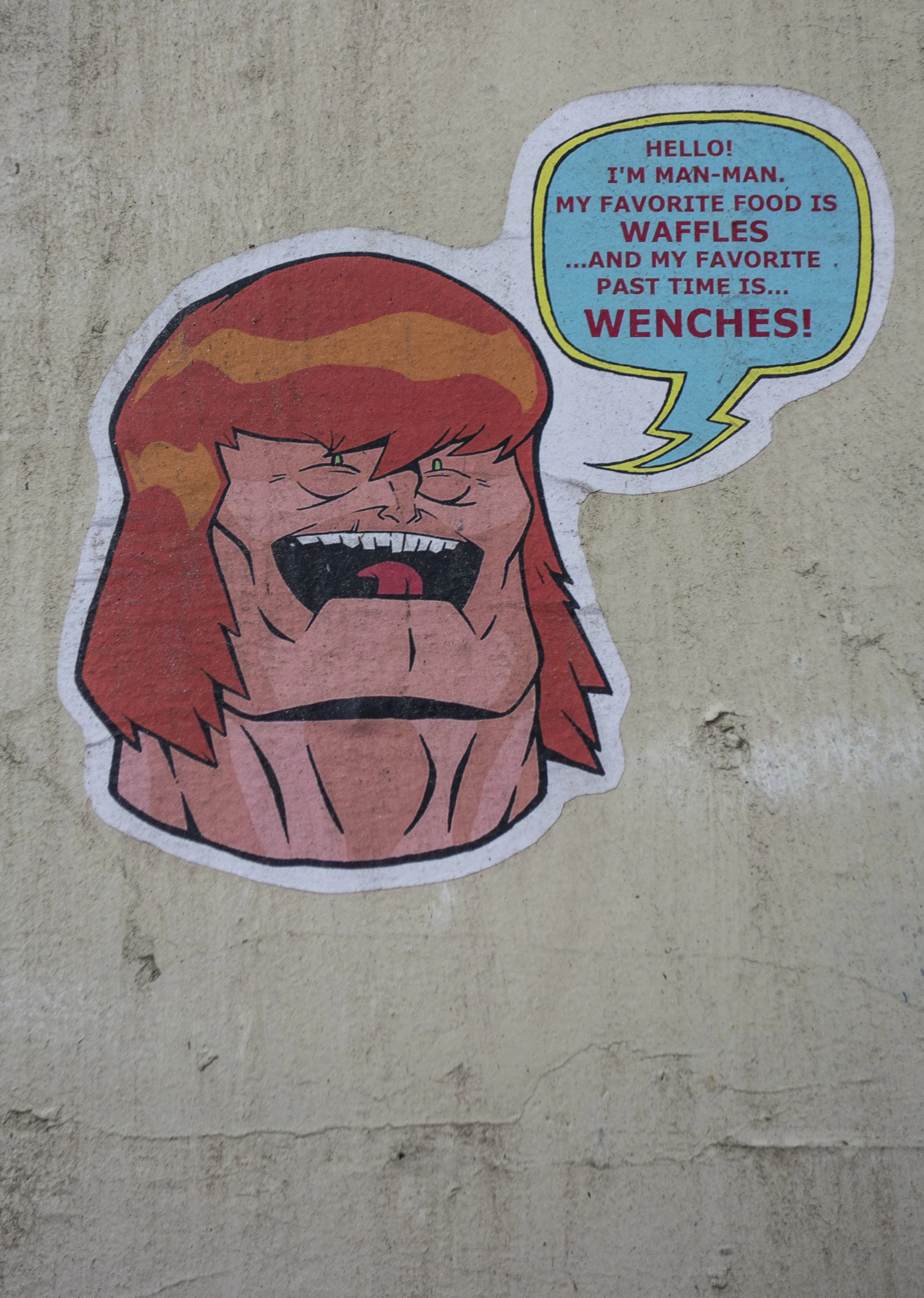_DSC0212.jpg