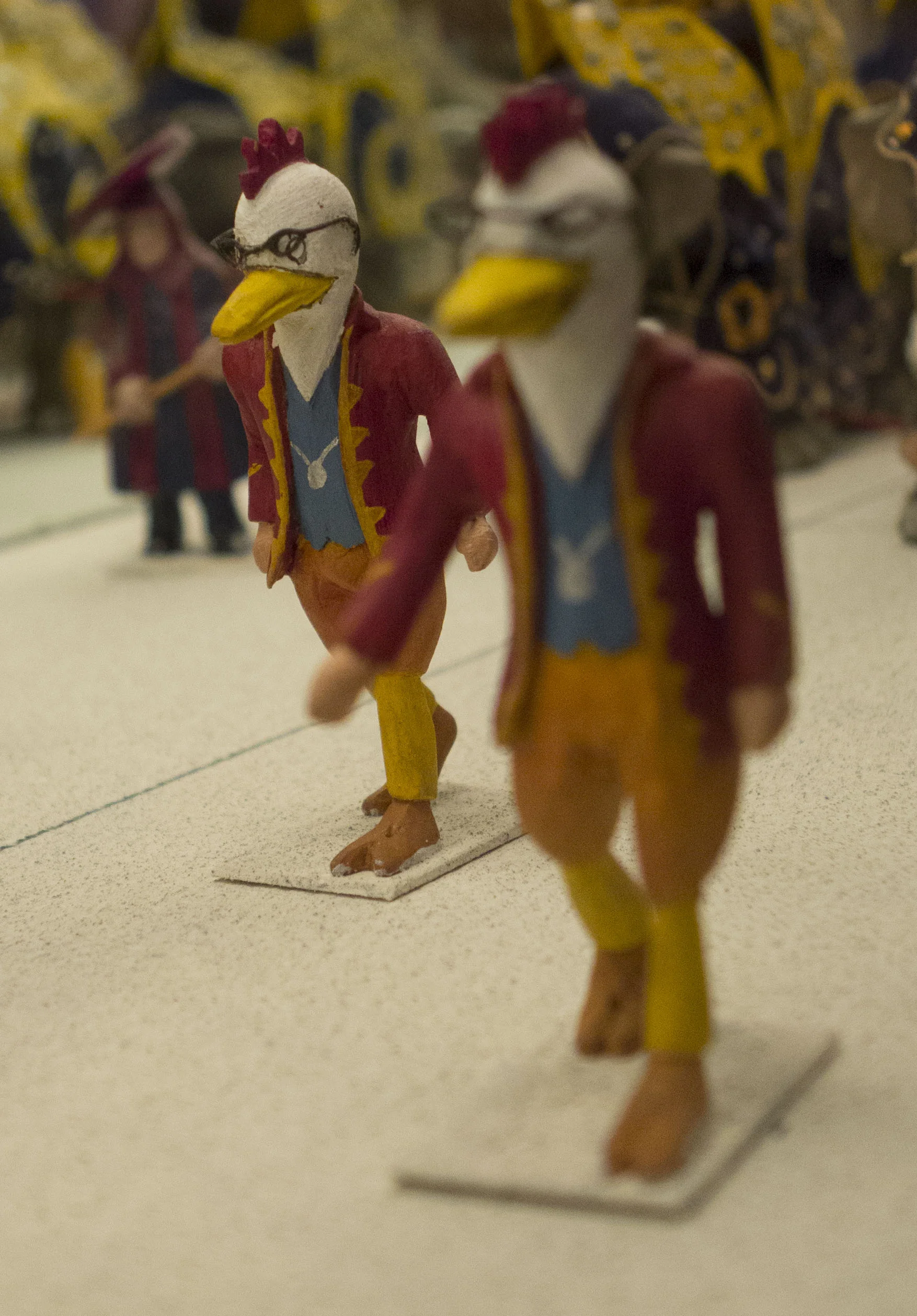 _DSC0599.jpg