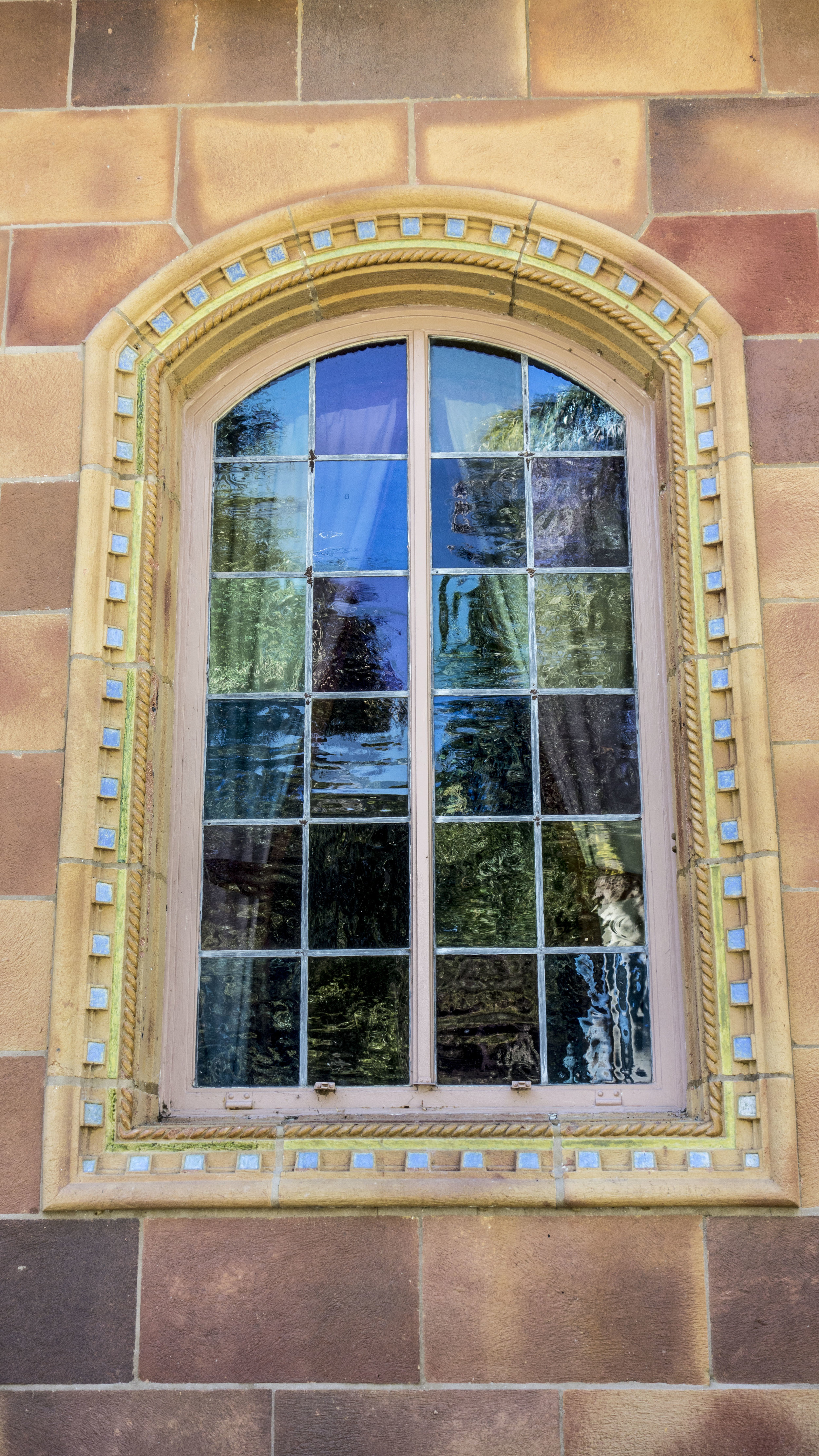 _DSC0680.jpg