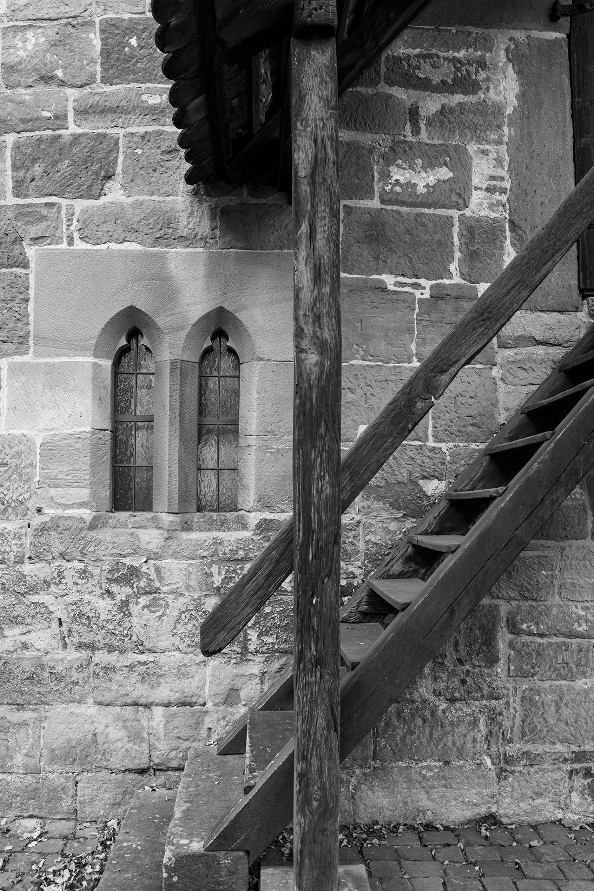 DSC03700a copy.jpg