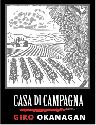Casatile1.png