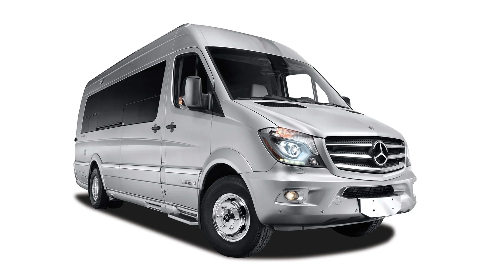sprintervan.jpg