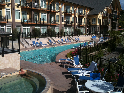 Summerland Waterfront Resort I and II 3.png