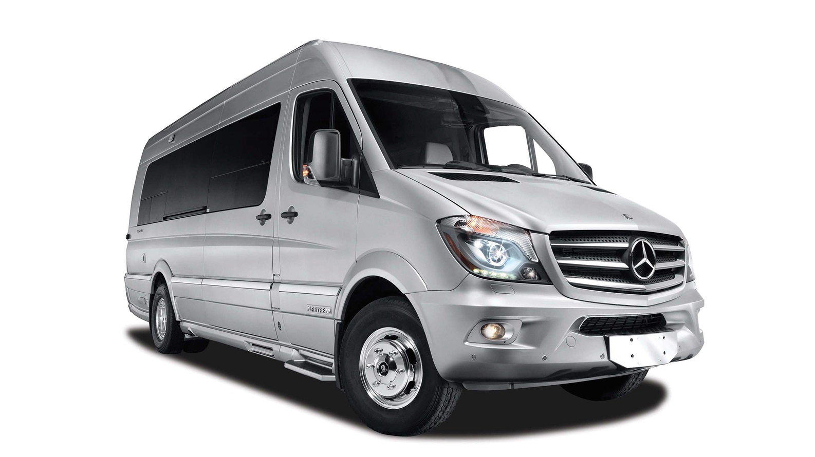 Shuttle transportation to and from start and stop points supplied if needed