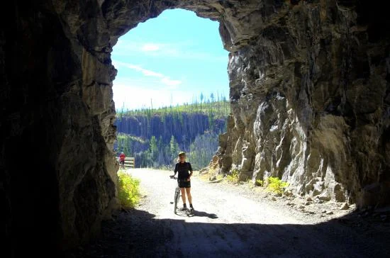 myra-canyon-park.jpg