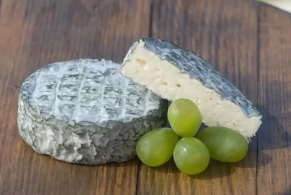 poplargrovecheese.jpg