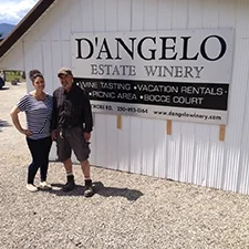 DAngelo-Winery-sign.jpg