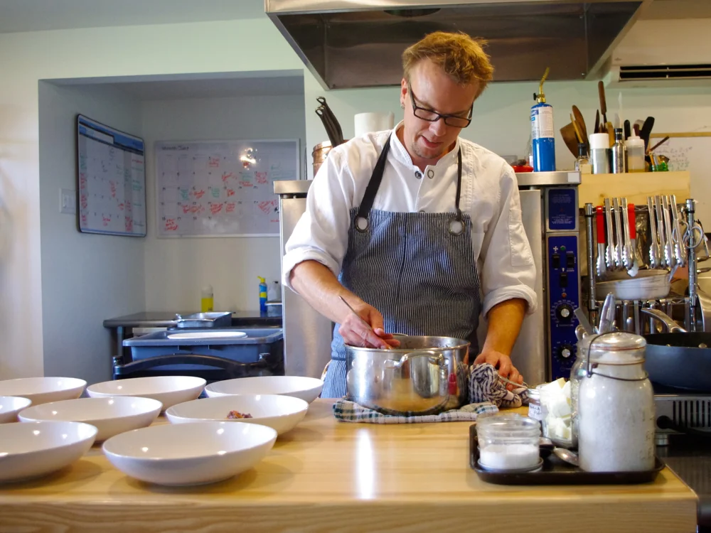 chef-chris-van-hooydonk-chefs-table-backyard-farm-okanagan-valley-bc.jpg