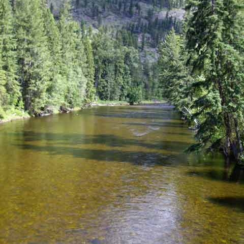 kettle_river_01_640.jpg