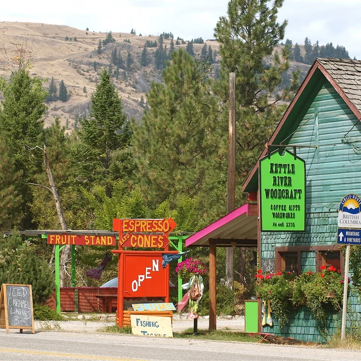 Rock Creek.jpg
