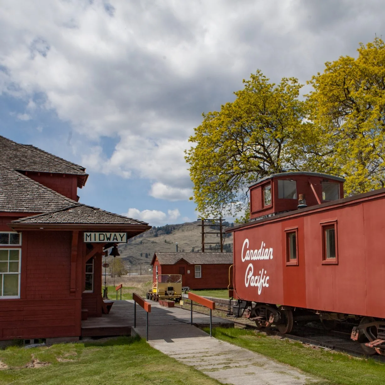 midwaymuseum.jpg