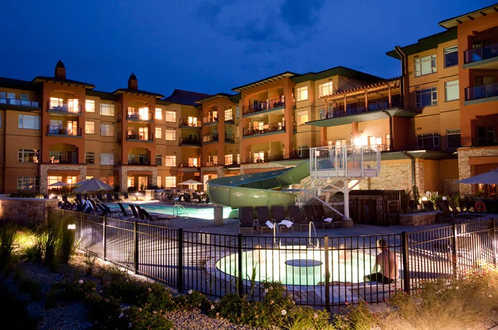 hottub2.jpg