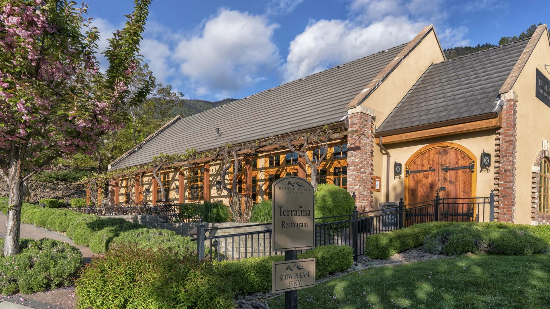 Terrafina-exterior-take-3.jpg