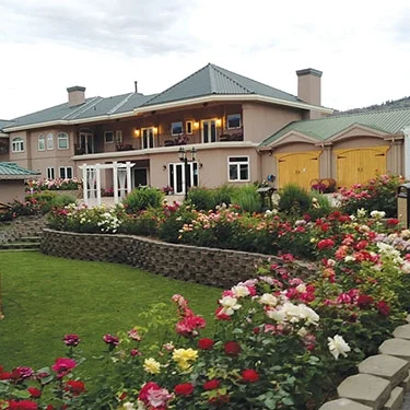 silver sage winery.jpg