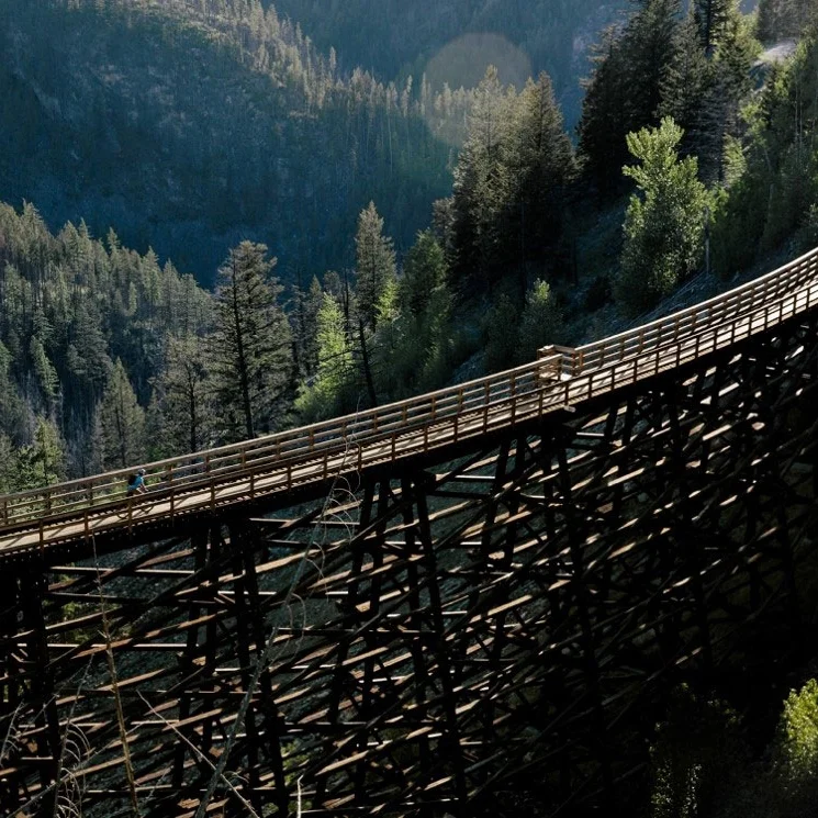 Myra-Canyon-Trestles.jpg