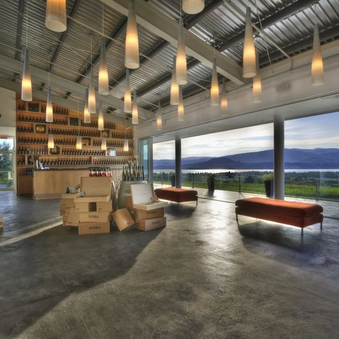 Tantalus_building_int_1024x.jpg