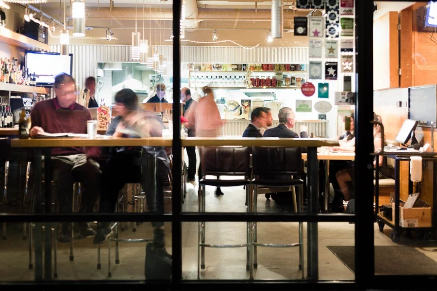 Waterfront_Wines_Restaurant_Web-13Waterfront-Wines-Restaurant.jpg